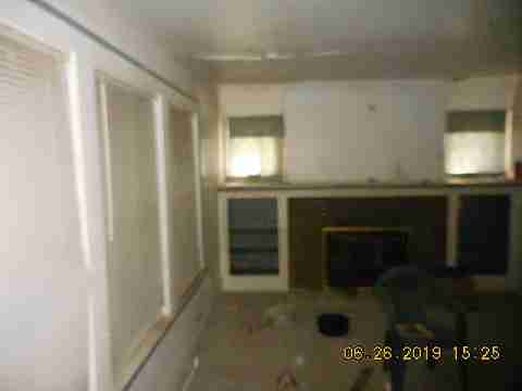 12351 Ohio St (8)_m.jpg